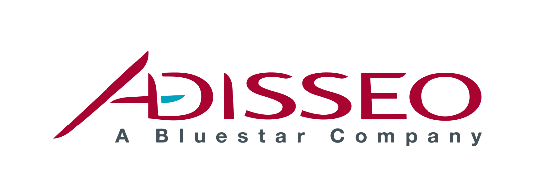 Adisseo