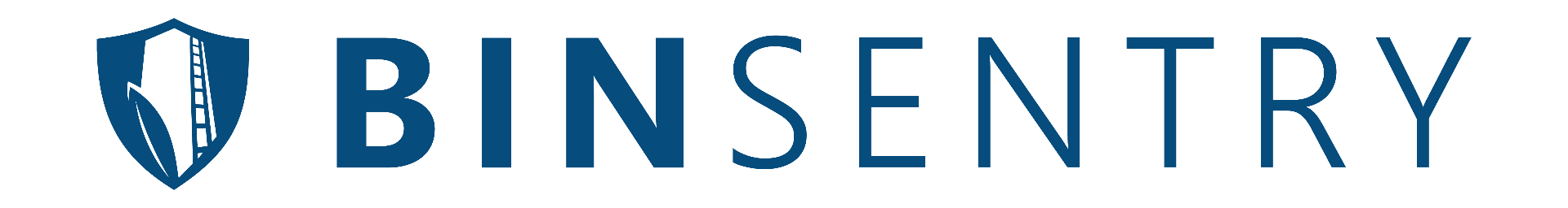 BinSentry