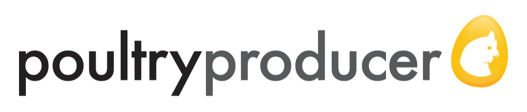 Poultry Producer