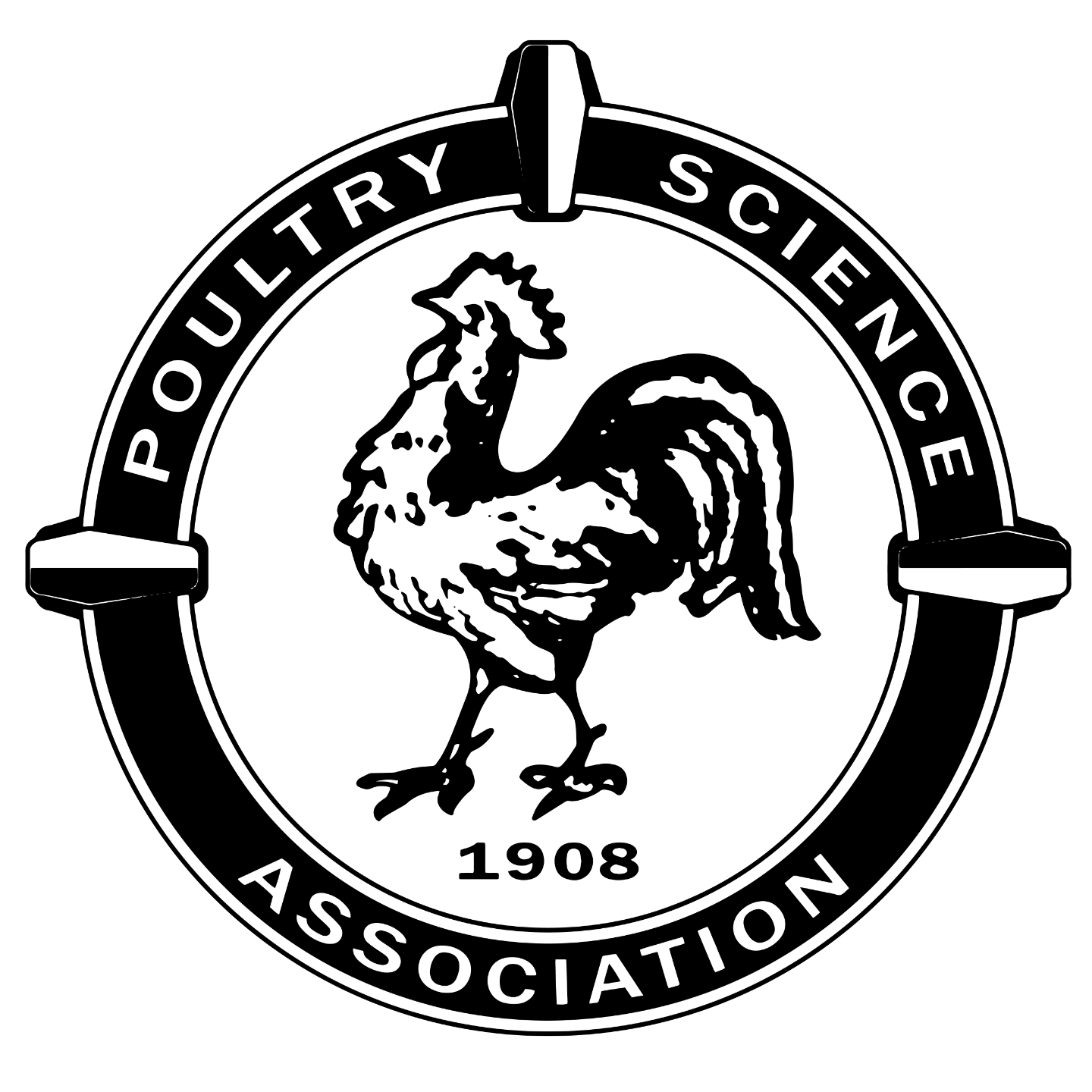 Poultry Science Association