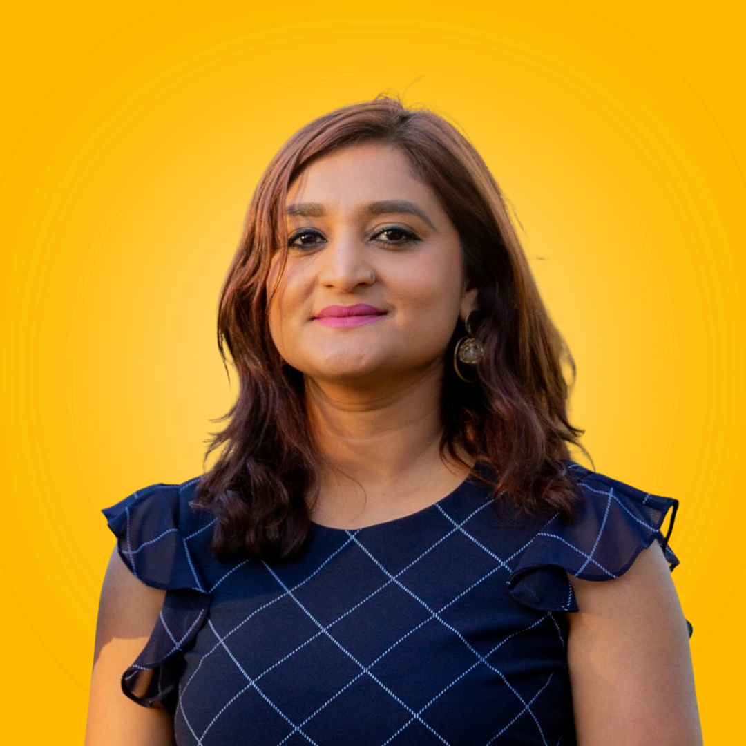 Dr. Pratima Adhikari