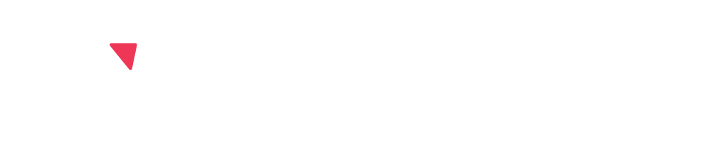 Wisenetix